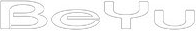 BeYu logo